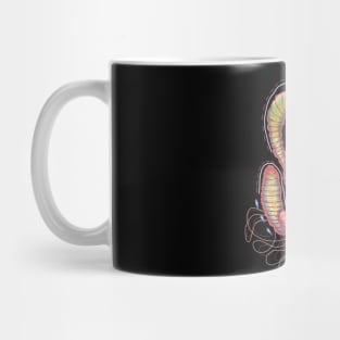 Arisen Mug